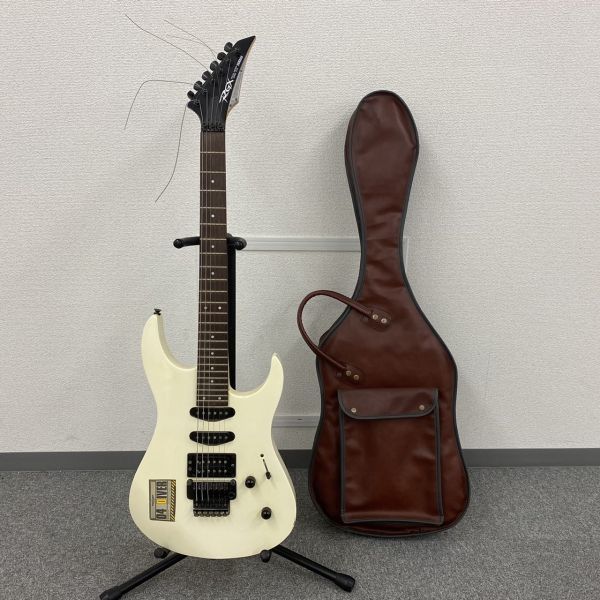 ヤフオク! - M029-H22-239△YAMAHA ヤマハ RGX 5...