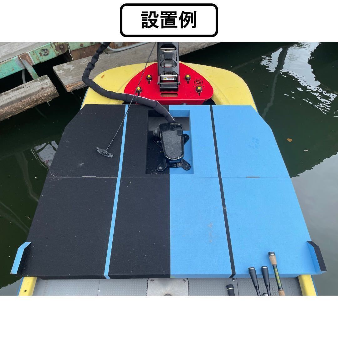 新製品 高強度 】 14ft ツライチ デッキ ハイデッキ レンタル 新製品 高強度 】 14ft ツライチ デッキ ハイデッキ レンタル