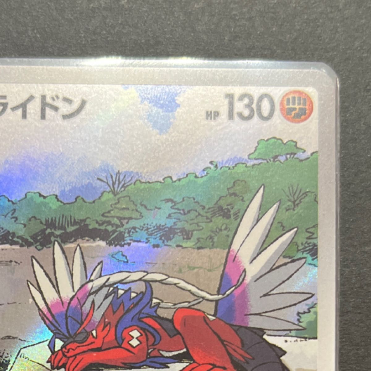 コライドン プロモ シールド戦 ポケモンカード 高騰 レアポケカ コライドン プロモ シールド戦 ポケモンカード 高騰 レアポケカ