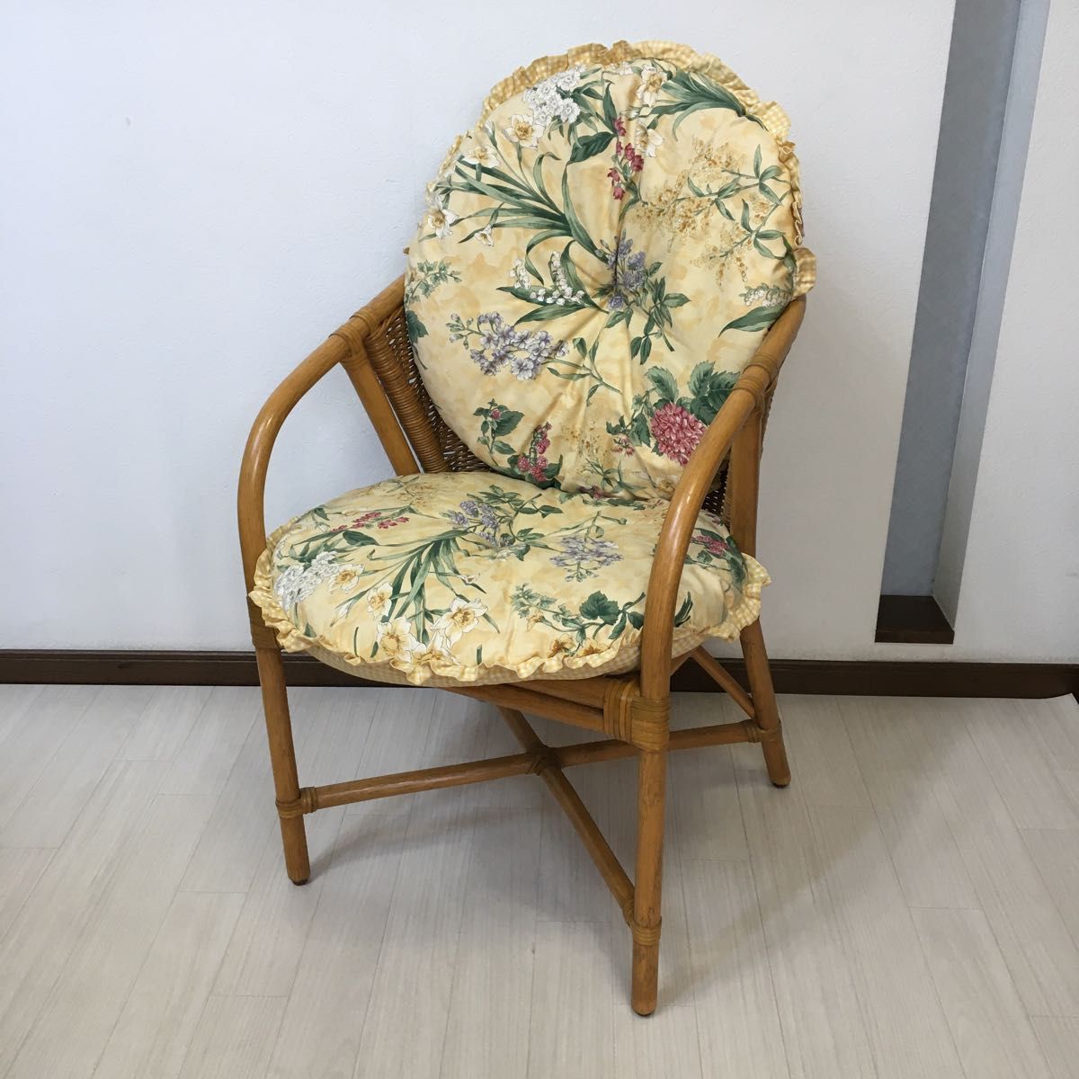 CASABLANCA カサブランカ Minas chair ミーナスチェア 椅子 CASABLANCA カサブランカ Minas chair ミーナスチェア 椅子