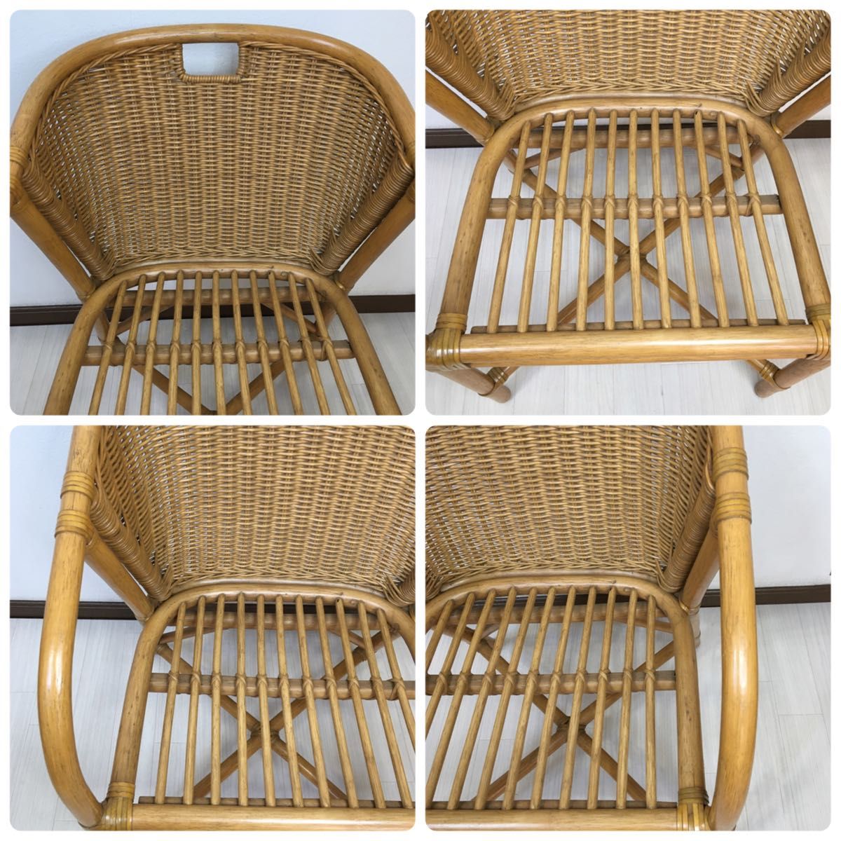 CASABLANCA カサブランカ Minas chair ミーナスチェア 椅子 CASABLANCA カサブランカ Minas chair ミーナスチェア 椅子