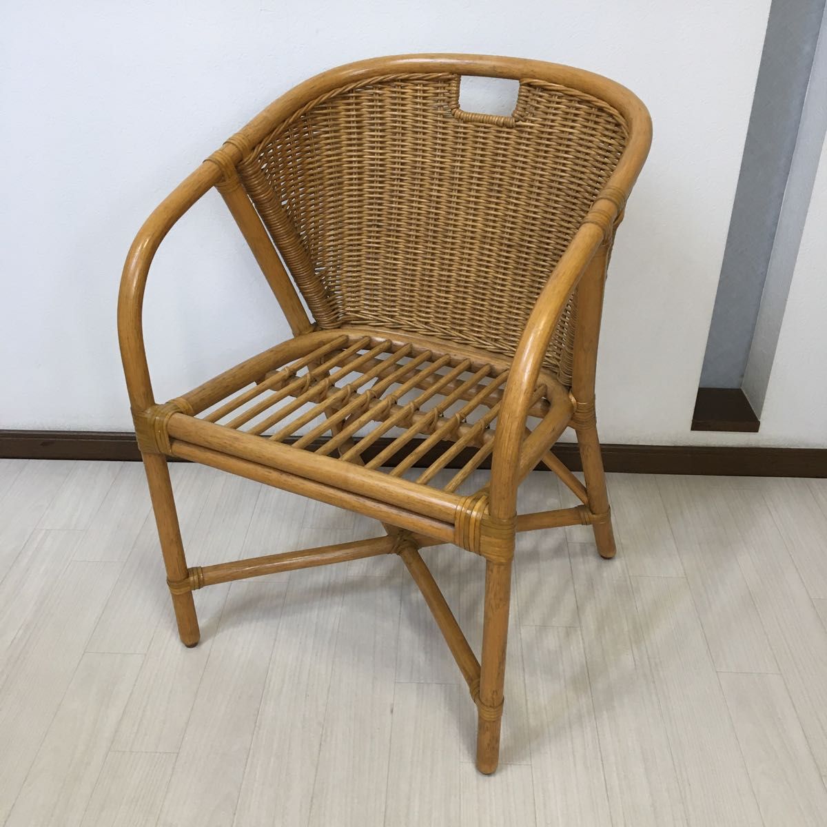 CASABLANCA カサブランカ Minas chair ミーナスチェア 椅子 CASABLANCA カサブランカ Minas chair ミーナスチェア 椅子