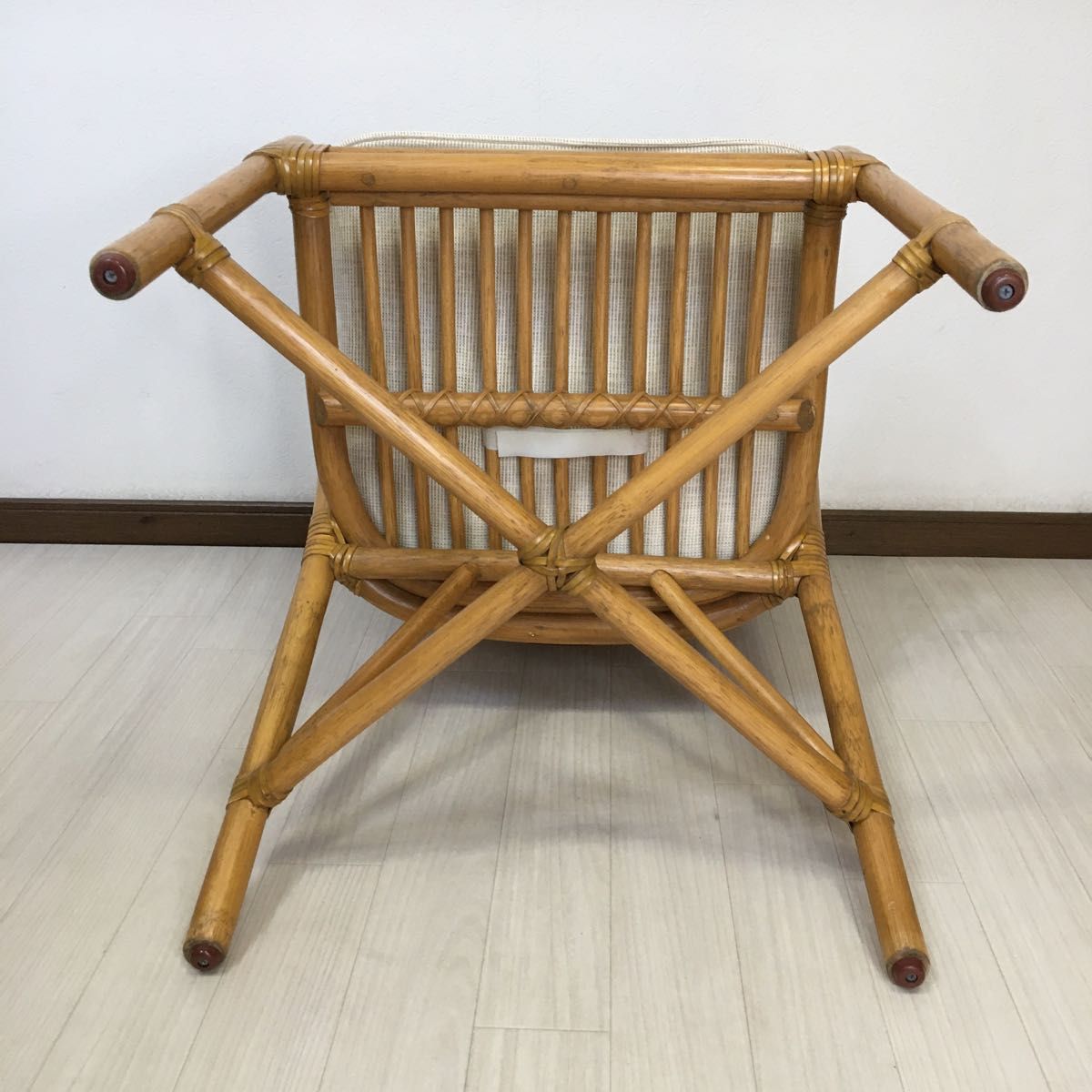 CASABLANCA カサブランカ Minas chair ミーナスチェア 椅子 CASABLANCA カサブランカ Minas chair ミーナスチェア 椅子
