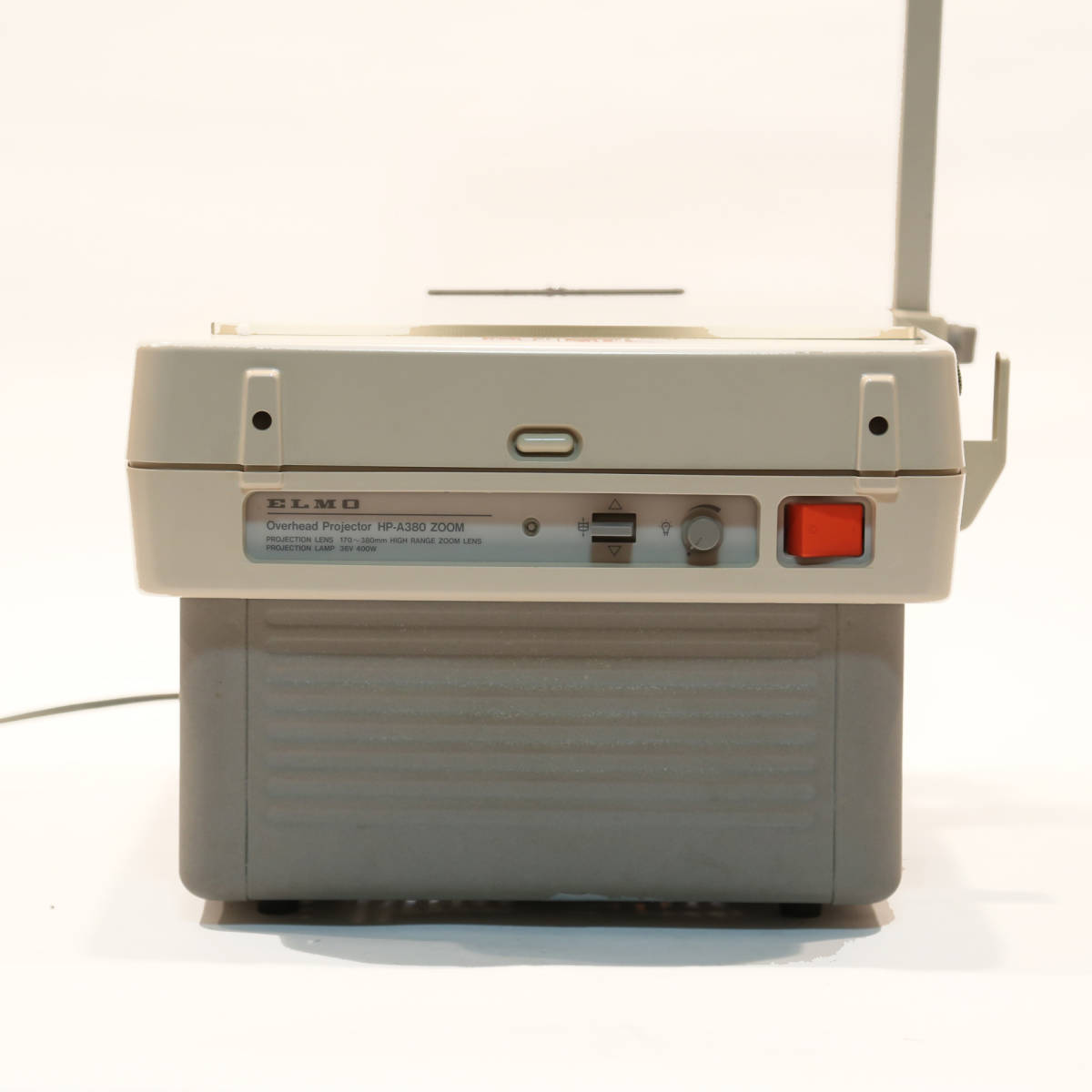 OHP オーバーヘッドプロジェクター|Yahoo!フリマ(旧PayPayフリマ) OHP オーバーヘッドプロジェクター|Yahoo!フリマ(旧PayPayフリマ)