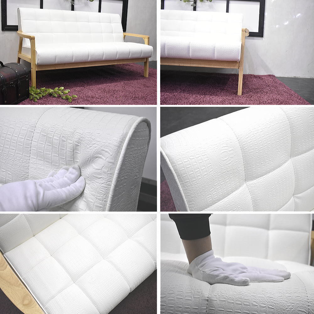Yahoo!オークション - ST27-2D06-KC 【新品】クロコダイル柄 Yahoo!オークション - ST27-2D06-KC 【新品】クロコダイル柄