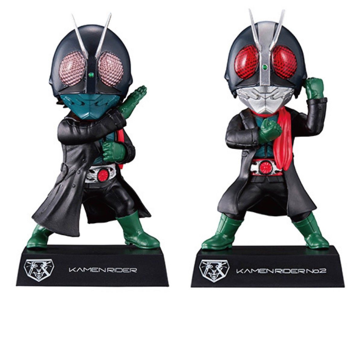 大特価!! 仮面ライダー系フィギュア まとめ売り 特撮 - 特撮 大特価!! 仮面ライダー系フィギュア まとめ売り 特撮 - 特撮