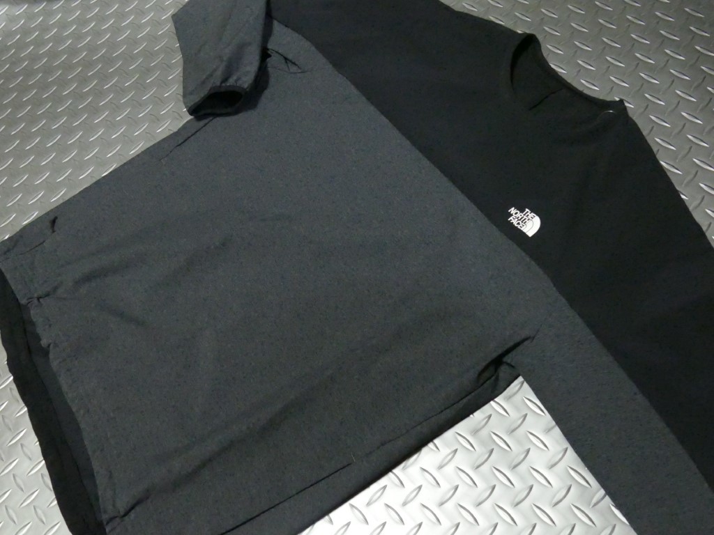高価値 TNF100★秋冬★THE クルー★S/GY/BK フレックス エイペックス はっ水加工 防風性 FACE★ノースフェイス★ストレッチ性 NORTH その他 高価値 TNF100★秋冬★THE クルー★S/GY/BK フレックス エイペックス はっ水加工 防風性 FACE★ノースフェイス★ストレッチ性 NORTH その他