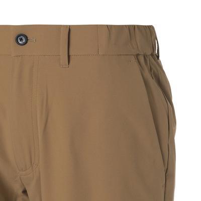 お気に入り OPM66☆春夏☆PUMA GOLF☆プーマゴルフ☆EGW オール
