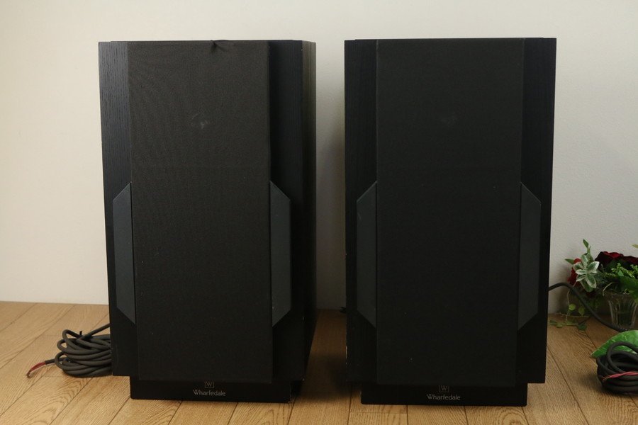 GOTO UNITゴトウ ユニット S-150A ホーンのスロット WE-555, SG GOTO UNITゴトウ ユニット S-150A ホーンのスロット WE-555, SG