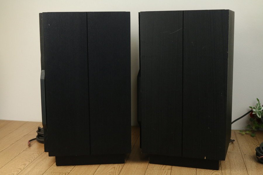 ワーフェデール】(Wharfedale Coleridge)スピーカー2点 ペア ワーフェデール】(Wharfedale Coleridge)スピーカー2点 ペア
