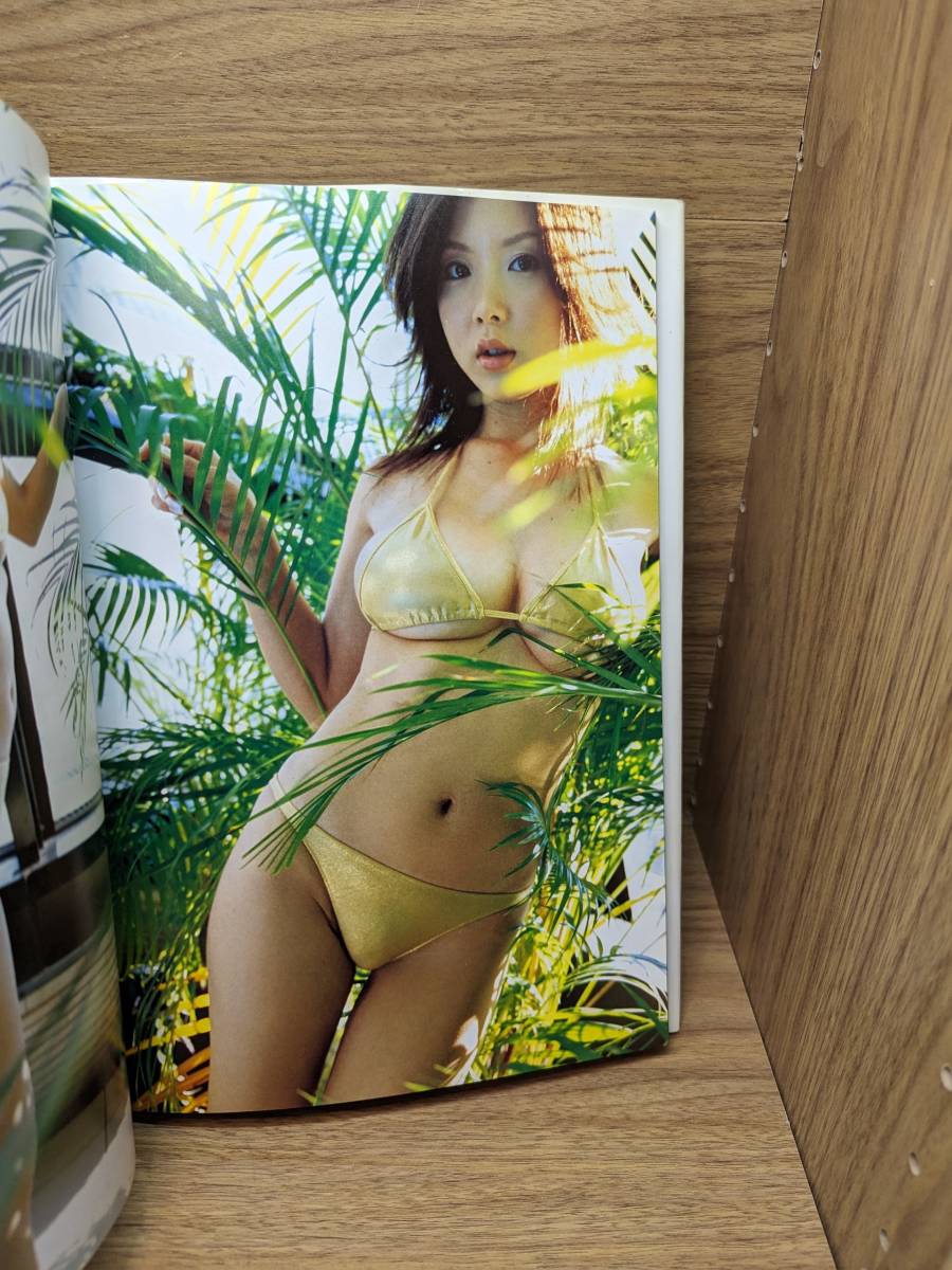 item_image_7
