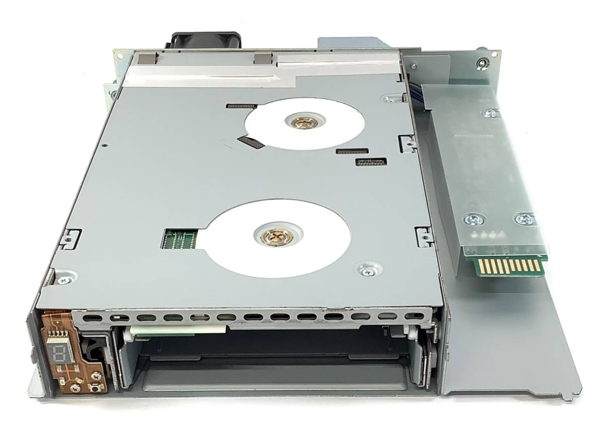 S50725209 IBM LTO 6 tape drive 1 point [ electrification OK]