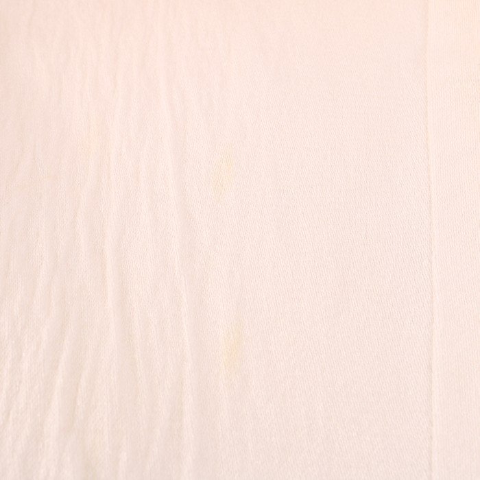 クーカイ ロングパンツ スラックス 無地 シンプル ストレッチ ボトムス レディース 38サイズ ベージュ KOOKAI_画像3