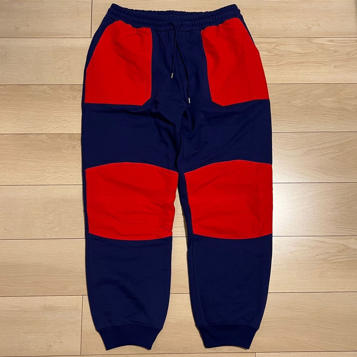 GUCCI THE NORTH FACE グッチ ノースフェイス セットアップ 上下 GUCCI THE NORTH FACE グッチ ノースフェイス セットアップ 上下