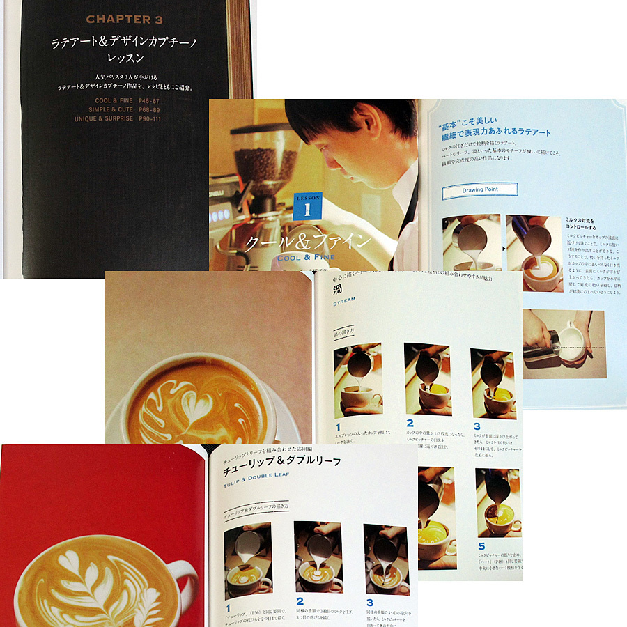  popular Cafe. varistor . explain Latte art & design Cappuccino lesson l making person basis technique Espresso Cappuccino Cafe Latte 