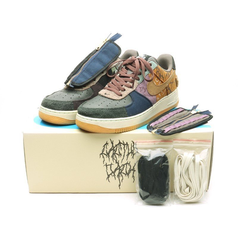 【海外輸入】 FORCE AIR SCOTT TRAVIS × NIKE 28cm 1 ジャック カクタス ロー エアフォースワン トラヴィススコット ナイキ CN2405-900 Jack Cactus LOW 28.0cm 【海外輸入】 FORCE AIR SCOTT TRAVIS × NIKE 28cm 1 ジャック カクタス ロー エアフォースワン トラヴィススコット ナイキ CN2405-900 Jack Cactus LOW 28.0cm