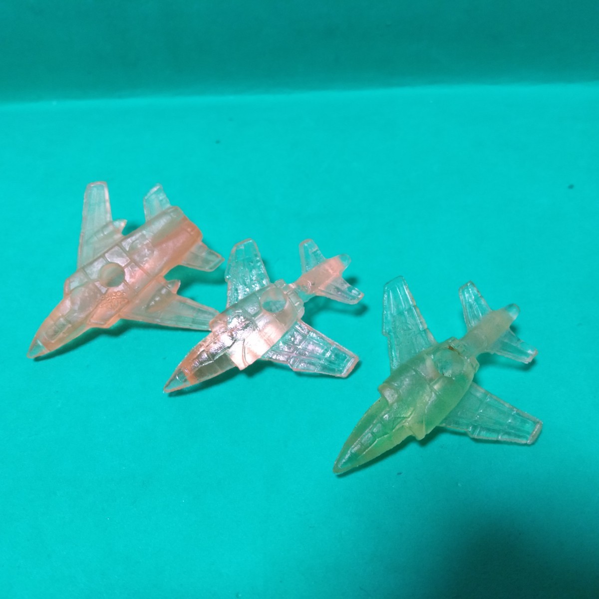  Showa Retro 70 period fighter (aircraft) tank eraser various large amount 11 machine Cosmos Gacha Gacha 3 machine contains F-14 F-15 Saab 37 Harrier chief ton MK2