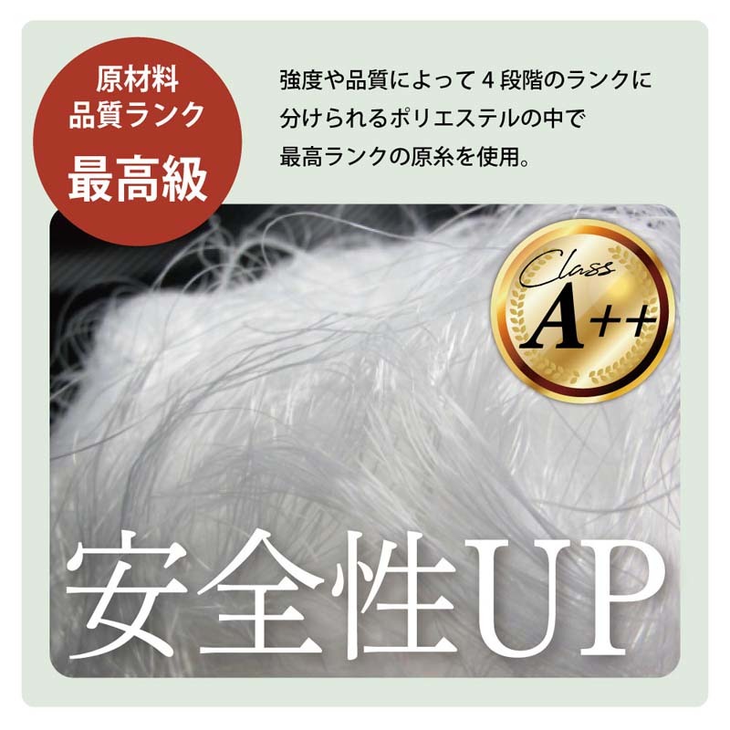 ワッカ 幅50mm 固定側0.5m 巻側5m ラッシングベルト ガチャガチャ ラチェット式 バックル式 工具 作業 運搬用ベルト 荷締め 種類豊富 金具_画像5