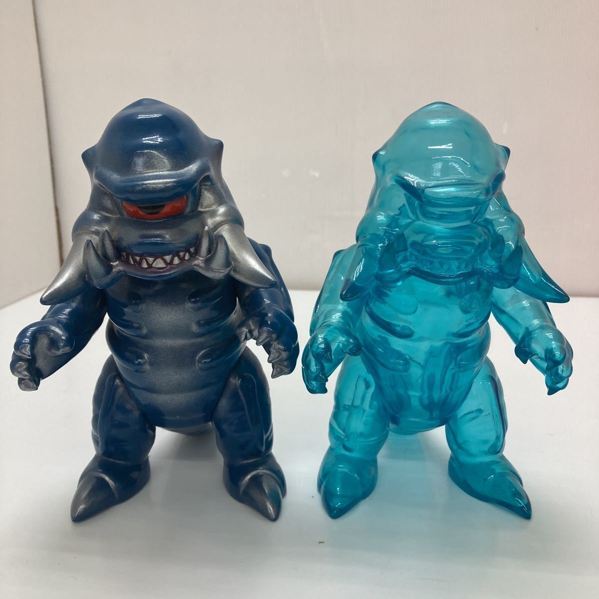 ランブルモンスターズ Rumble Monsters ファラオス Pharaohs まとめ セット