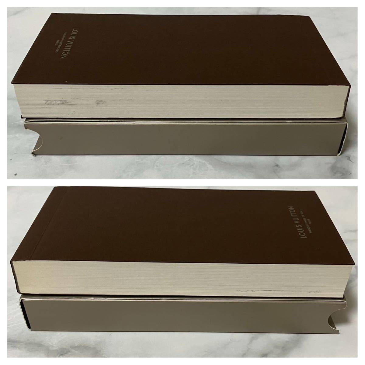 新品 VIP顧客限定配布 超希少 未使用保管品 LOUIS VUITTON ルイ