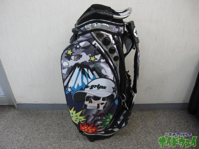 雑誌で紹介された 新品 ベージュ 適合足サイズ23.0cm~24.5cm 24cm