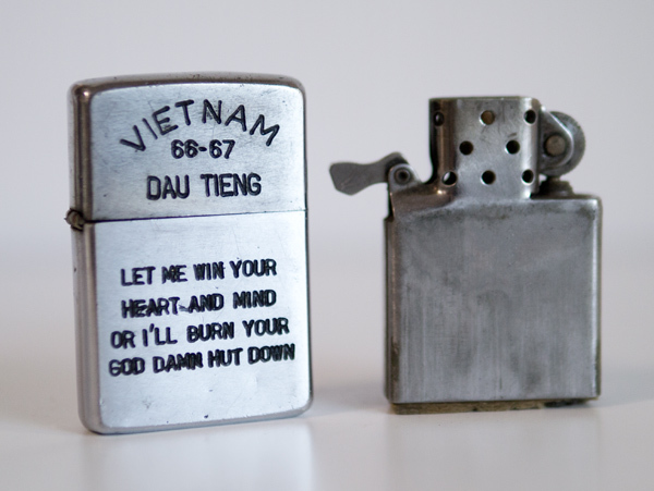 ヤフオク! - 本物 1966年製 zippo ベトナムジッポ ベトナム戦 ヤフオク! - 本物 1966年製 zippo ベトナムジッポ ベトナム戦