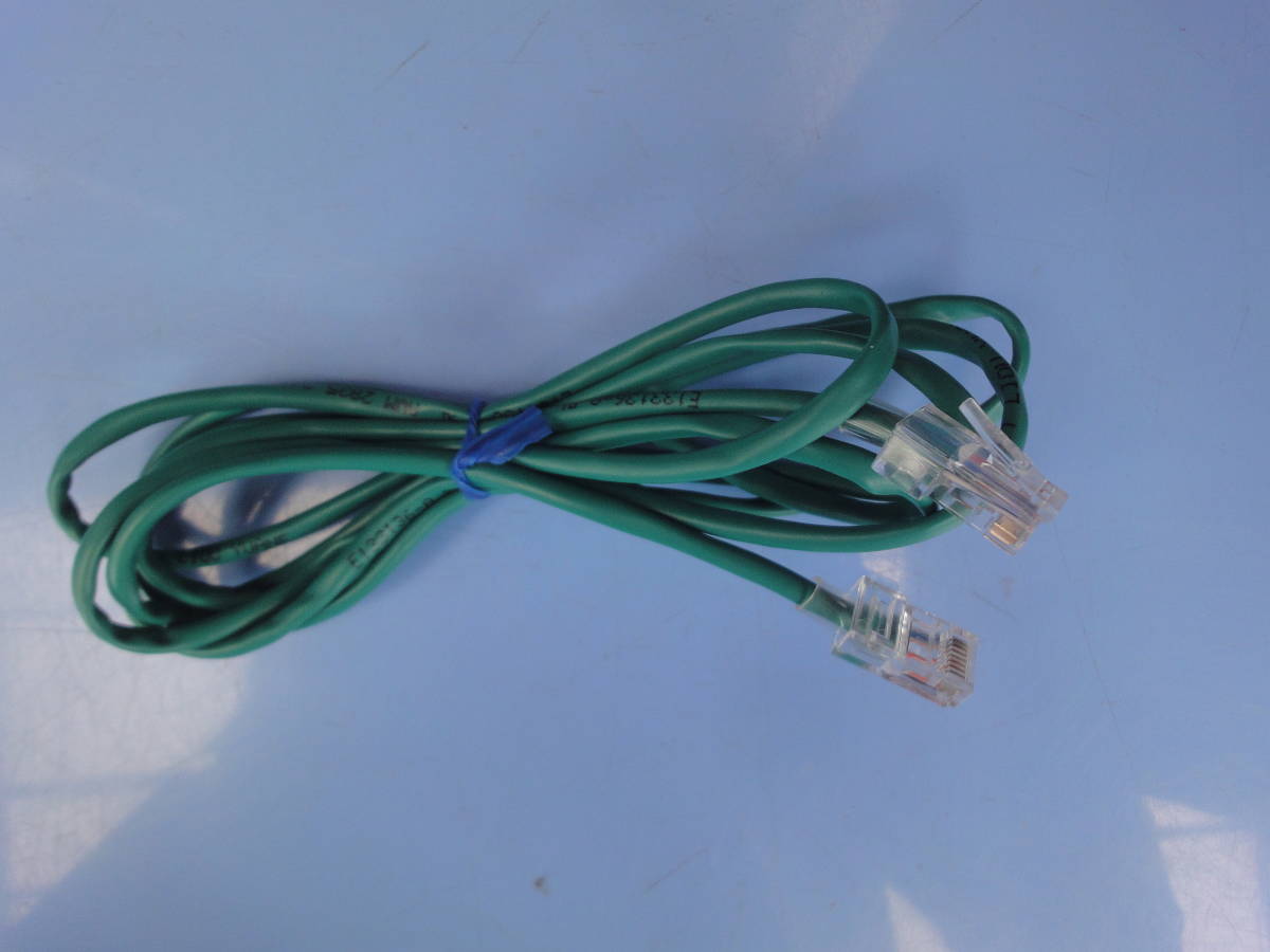 AAR-1 категория -5e LAN кабель (Cat5e) коннектор длина 2m~10m до различный 4 позиций комплект белый -10m 1 шт. др. -2m3шт.