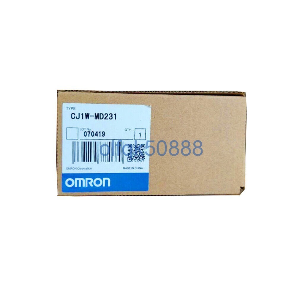 大人女性の 新品【東京発★代引可】OMRON DC入力ユニット【6ヶ月保証】 CJ1W-MD231 PLC その他 大人女性の 新品【東京発★代引可】OMRON DC入力ユニット【6ヶ月保証】 CJ1W-MD231 PLC その他