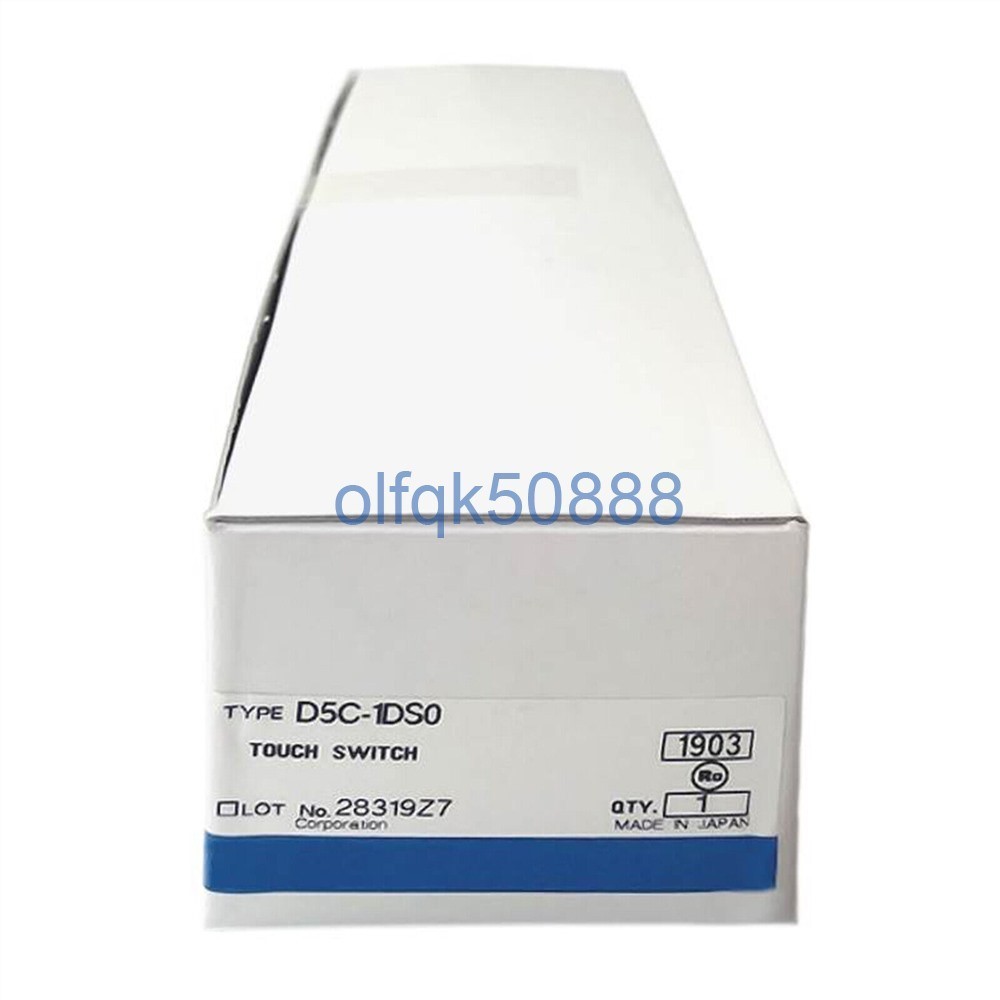 【お年玉セール特価】 D5C-1DS0 オムロン 新品【東京発★代引可】OMRON 円柱形タッチスイッチ 【6ヶ月保証】 直流系 D5Cシリーズ その他 【お年玉セール特価】 D5C-1DS0 オムロン 新品【東京発★代引可】OMRON 円柱形タッチスイッチ 【6ヶ月保証】 直流系 D5Cシリーズ その他