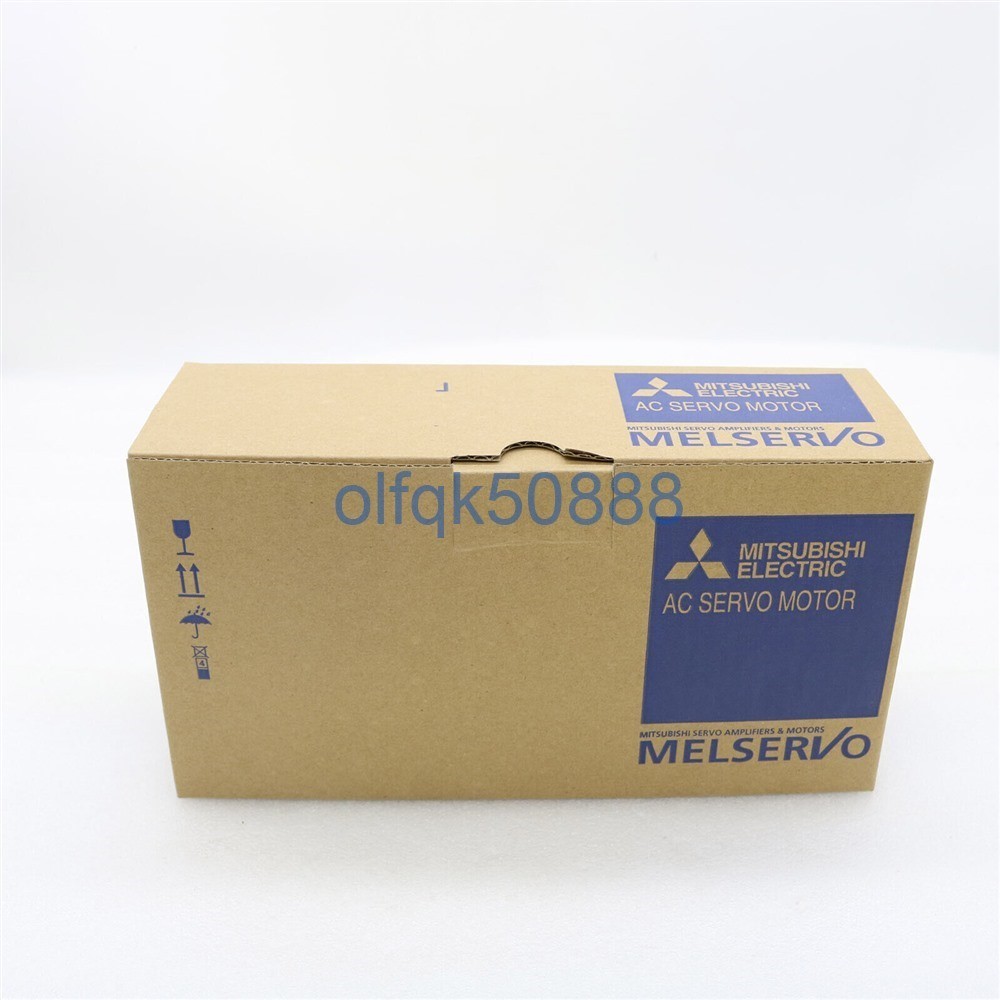 13600円 新品☆東京発☆適格請求☆税込 MITSUBISHI/ 三菱 13600円 新品☆東京発☆適格請求☆税込 MITSUBISHI/ 三菱