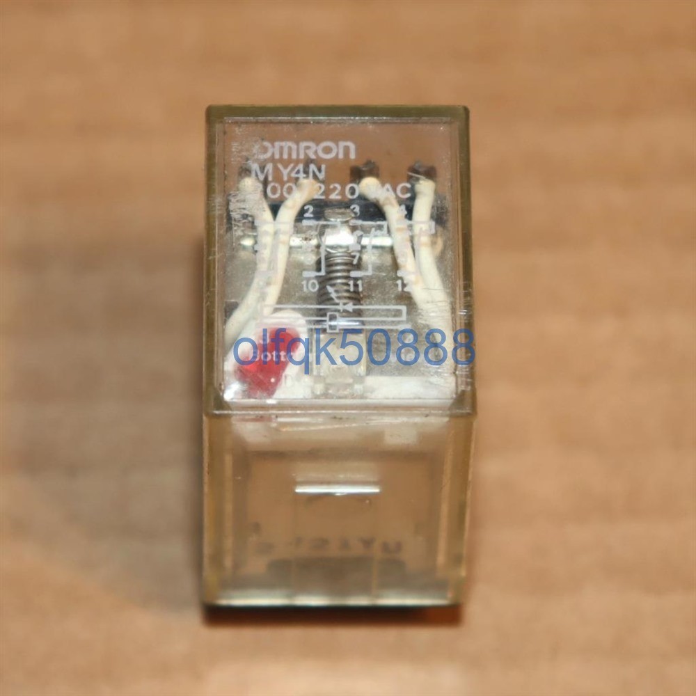 送料0 SHINKO vibrator TYPE VG-30 単相220V 本体重量12kg (1206) 送料0 SHINKO vibrator TYPE VG-30 単相220V 本体重量12kg (1206)