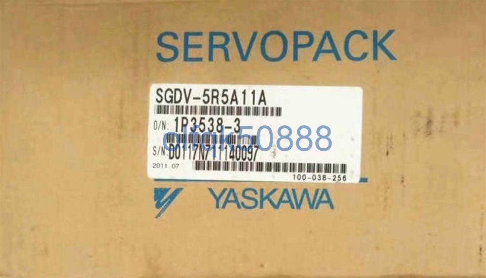 【日本限定モデル】 / YASKAWA 東京発】 新品【代引★引取可 安川電機 【6ヶ月保証】 SGDV-5R5A11A サーボドライバ その他 【日本限定モデル】 / YASKAWA 東京発】 新品【代引★引取可 安川電機 【6ヶ月保証】 SGDV-5R5A11A サーボドライバ その他