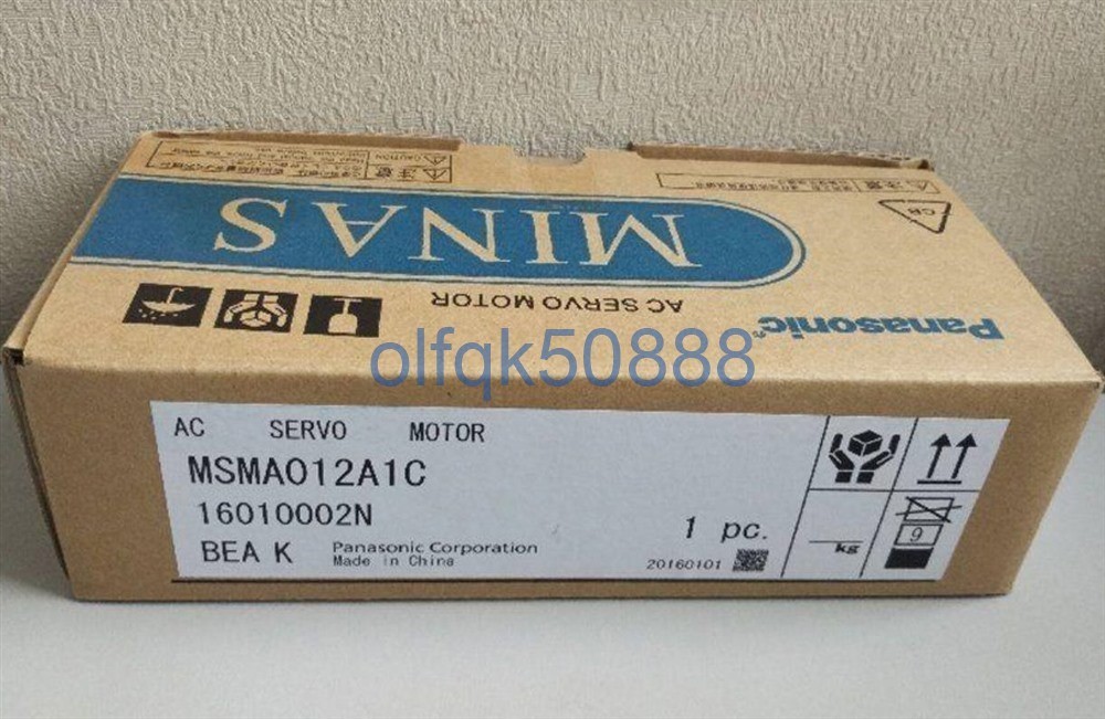 2022新商品 東京発】 新品【代引★引取可 Panasonic 【6ヶ月保証】 MSMA022A1G サーボモーター その他 2022新商品 東京発】 新品【代引★引取可 Panasonic 【6ヶ月保証】 MSMA022A1G サーボモーター その他