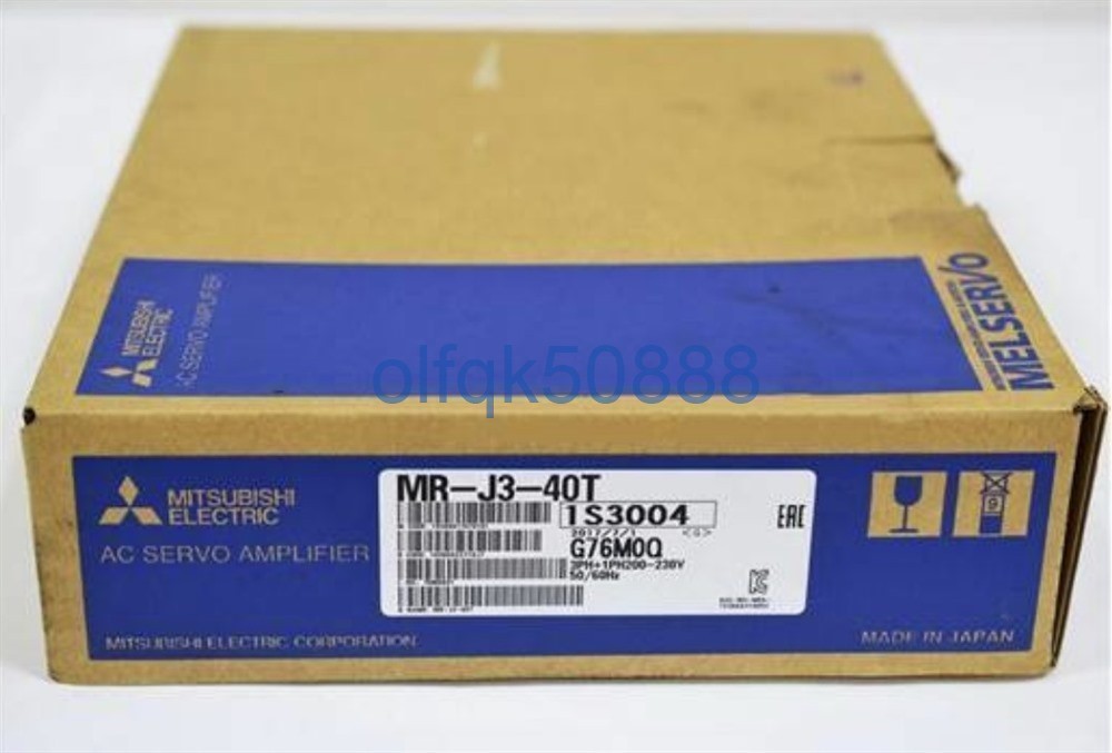 新品【代引☆T番号領収書☆税込 東京発】YASKAWA/安川電機 SGMP 新品【代引☆T番号領収書☆税込 東京発】YASKAWA/安川電機 SGMP