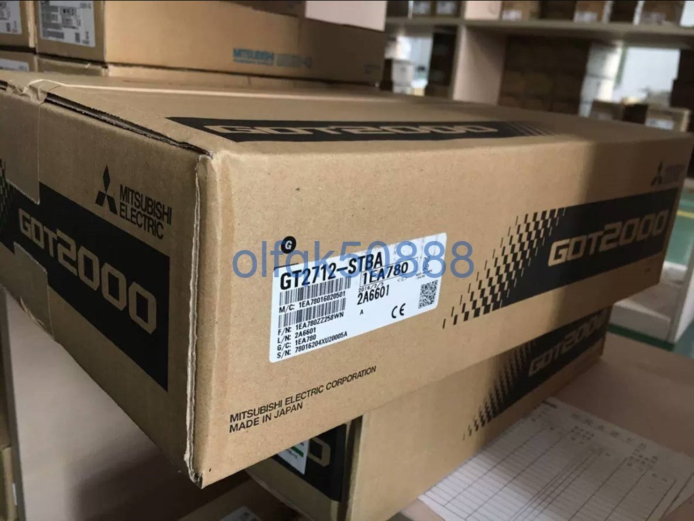 想像を超えての 新品【東京発☆代引可】MITSUBISHI/三菱電機