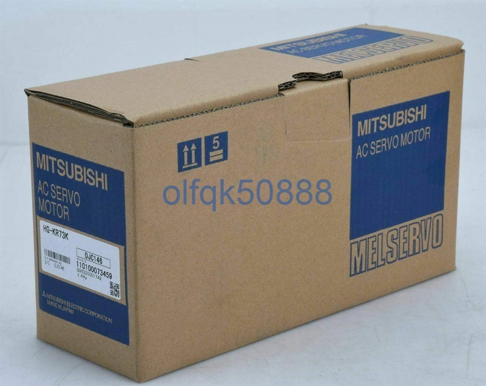 クーポン有り 新品【代引☆引取可 東京発】三菱電機 MITSUBISHI HG-KR