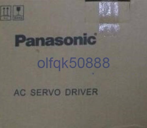気質アップ 新品【代引☆引取可 東京発】 PANASONIC/パナソニック