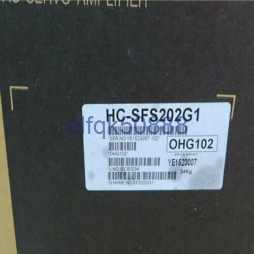 話題の行列 新品【代引★引取可 東京発】 PANASONIC/パナソニック サーボモータ MSDA043D1A【6ヶ月保証】 その他 話題の行列 新品【代引★引取可 東京発】 PANASONIC/パナソニック サーボモータ MSDA043D1A【6ヶ月保証】 その他