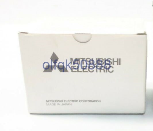 サイズ交換OK】 新品【東京発☆代引可】三菱電機 NF32-SVF ノー