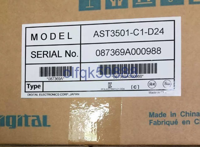 憧れ Pro-face 東京発】 新品【代引★引取可 タッチパネル 【6ヶ月保証】 AST3501-C1-D24 その他 憧れ Pro-face 東京発】 新品【代引★引取可 タッチパネル 【6ヶ月保証】 AST3501-C1-D24 その他