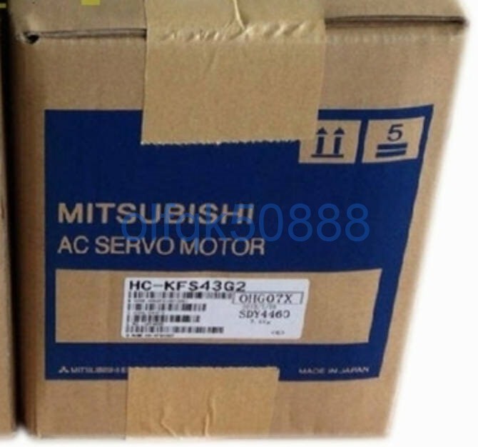 人気デザイナー 新品【代引★引取可 東京発】 三菱 サーボモーター HC-KFS43G2 1/29 【6ヶ月保証】 その他 人気デザイナー 新品【代引★引取可 東京発】 三菱 サーボモーター HC-KFS43G2 1/29 【6ヶ月保証】 その他