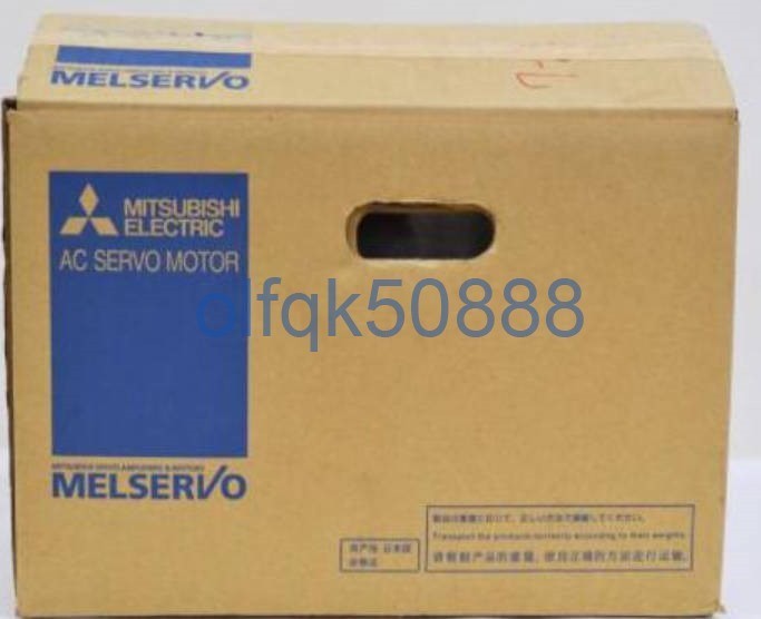 最高級のスーパー MITSUBISHI/三菱 東京発】 新品【代引☆引取可 MR