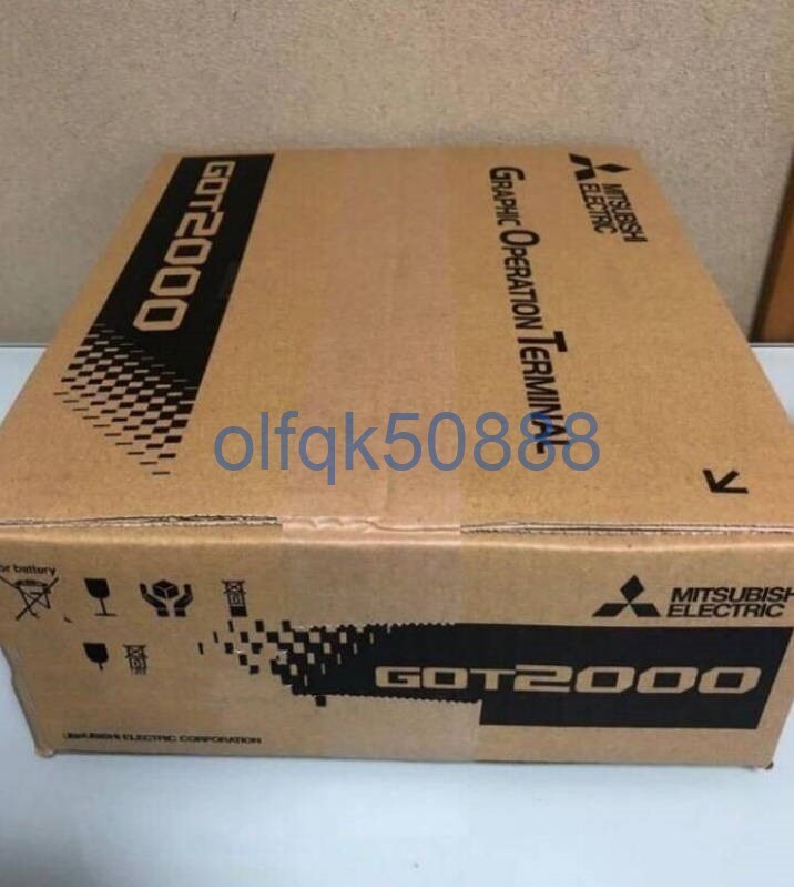 新品◇税込 東京発 代引可◇MITSUBISHI/三菱 タッチパネル 新品◇税込 東京発 代引可◇MITSUBISHI/三菱 タッチパネル