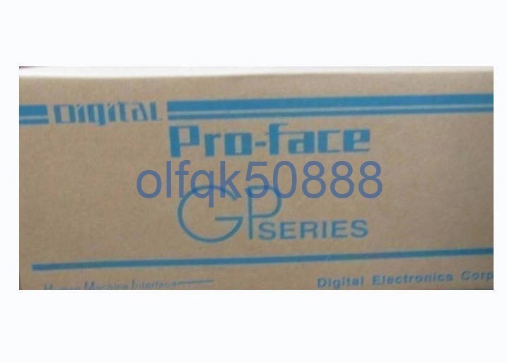 新品◇税込 東京発 代引可◇ Pro-Face タッチパネル AGP3600-L1 新品◇税込 東京発 代引可◇ Pro-Face タッチパネル AGP3600-L1