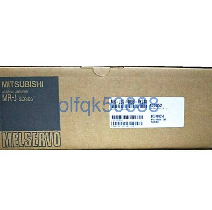 数々のアワードを受賞】 新品【代引☆引取可 東京発】 MITSUBISHI/三菱