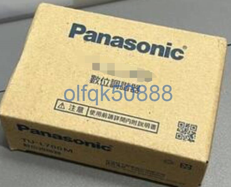 2022春大特価セール! 新品【代引★引取可 東京発】 PANASONIC/パナソニック サーボドライバー MFDKTB3A2【6ヶ月保証】 その他 2022春大特価セール! 新品【代引★引取可 東京発】 PANASONIC/パナソニック サーボドライバー MFDKTB3A2【6ヶ月保証】 その他