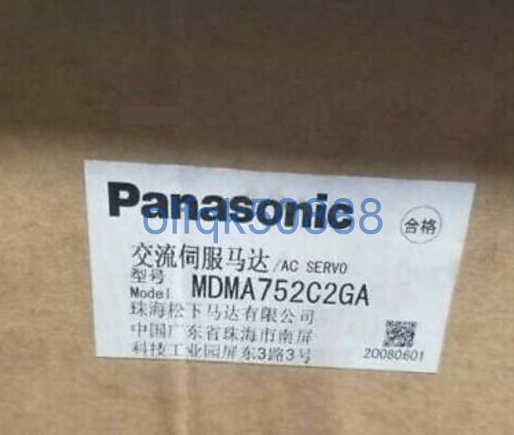 Yahoo!オークション - 新品 税込 東京発 代引可 Panasonic Yahoo!オークション - 新品 税込 東京発 代引可 Panasonic