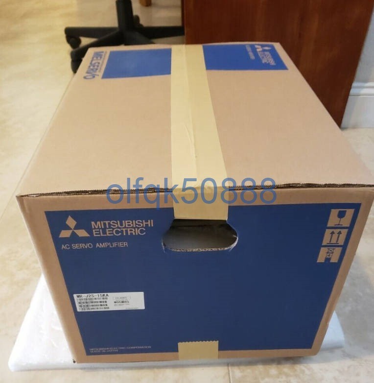 好評にて期間延長】 MITSUBISHI/三菱 東京発】 新品【代引☆引取可 MR