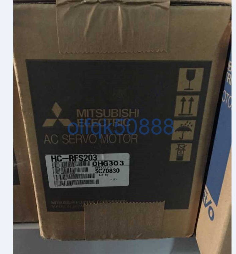 13600円 新品☆東京発☆適格請求☆税込 MITSUBISHI/ 三菱 13600円 新品☆東京発☆適格請求☆税込 MITSUBISHI/ 三菱