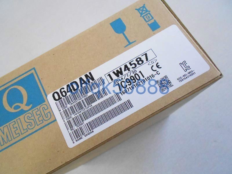 Bibian 比比昂- 新品◇税込東京発代引可◇三菱電機MITSUBISHI Bibian 比比昂- 新品◇税込東京発代引可◇三菱電機MITSUBISHI